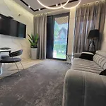 Apartament Tempo Per Te