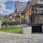 Apartament Tempo Per Te