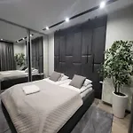 Apartament Tempo Per Te