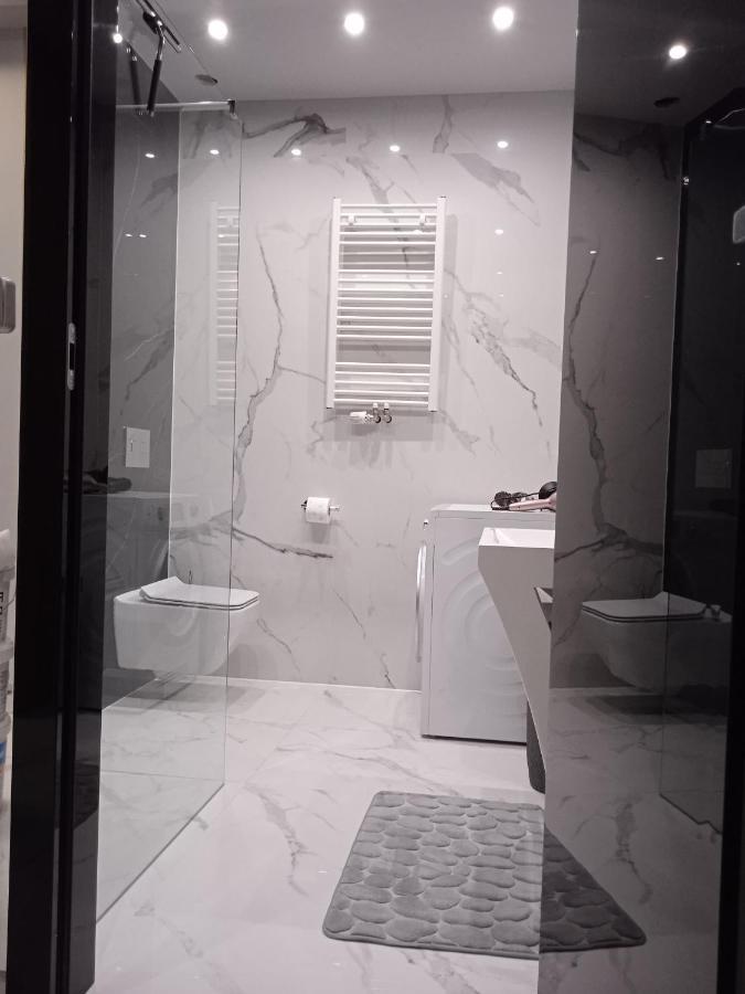 Apartment Tempo Per Te Zakopane