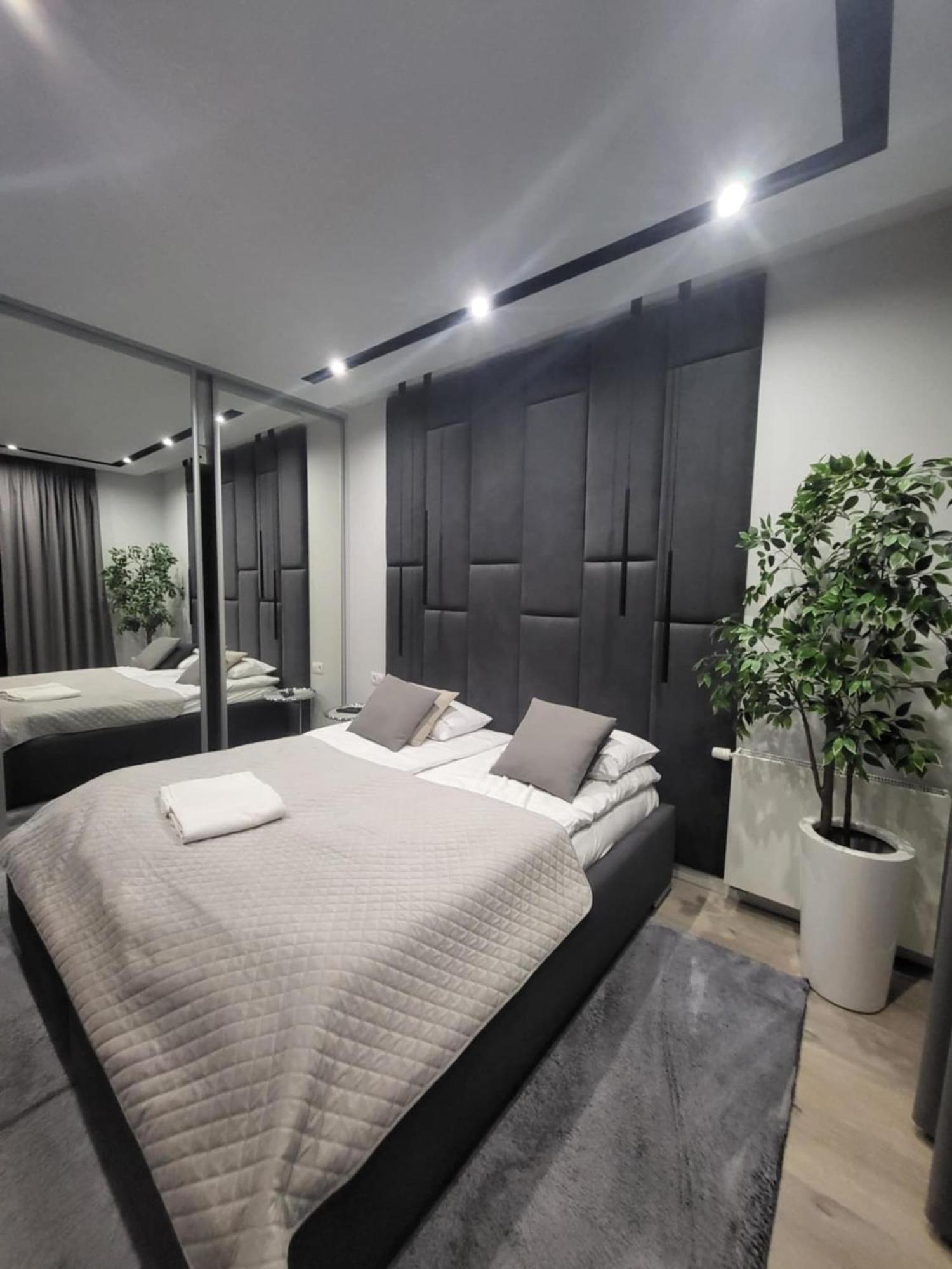 Apartment Tempo Per Te
